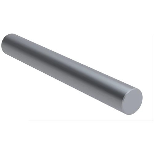 Techno Forge Shaft - Step Shaft - Squares - Blocks - Manifolds - Press Products - Product Image