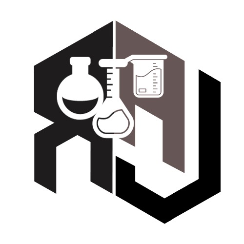 Metalab MSI 79 Rotary Shaker - Product Image