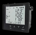 NEPTUNE  MAKE  METERING PRODUCTS,  V,A,F METER,KWH METER,  POWER ANALYSER METER, MULTIFUNCTION METER - Product Image