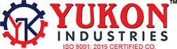 Yukon Eot Crane - Product Image