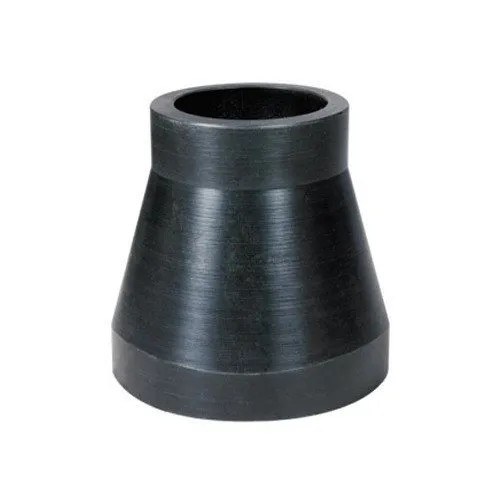 Reducer - HDPE - PP - Product Image