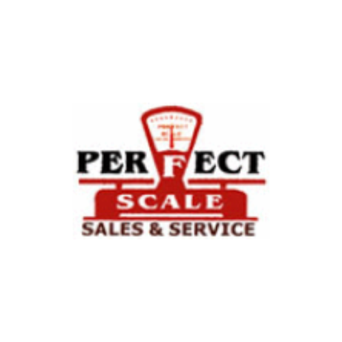 Perfect Scale Weighing Scale - Industrial Application - Product Image