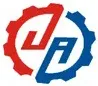Jay Ambe High Quality Sparkler Filter Press - Product Image