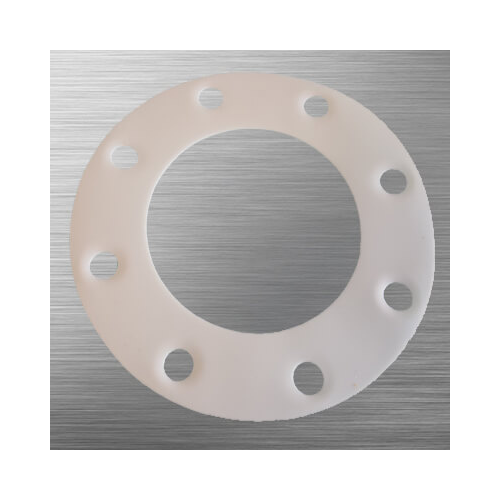 Ordinem PTFE Glass Filled Gaskets - Product Image