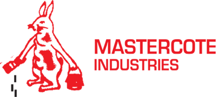 Mastoxy Mastic Primer - Industrial Coatings - Product Image