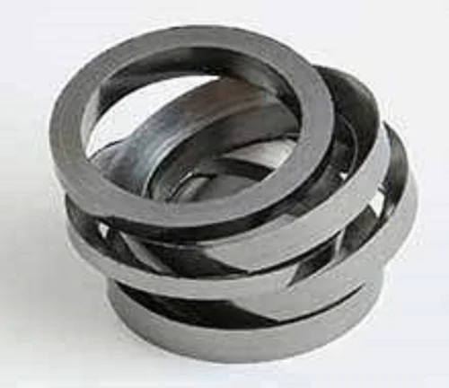 Hi-Tech Grafoil Packings & Gaskets - HTS-15/R - Product Image