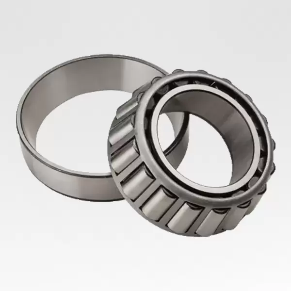 FAG Tapered Roller Bearings - Product Image