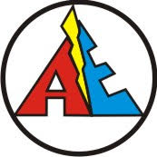 Auto Mains Failure(AMF) Panel - Industrial Application - Product Image