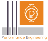 Silo - Industrial Application - Product Image