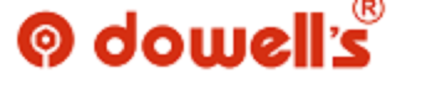 Dowell's CRIMPING JIG FOR SYT-7 (Hex profile) (Mechanical gear power) - Product Image
