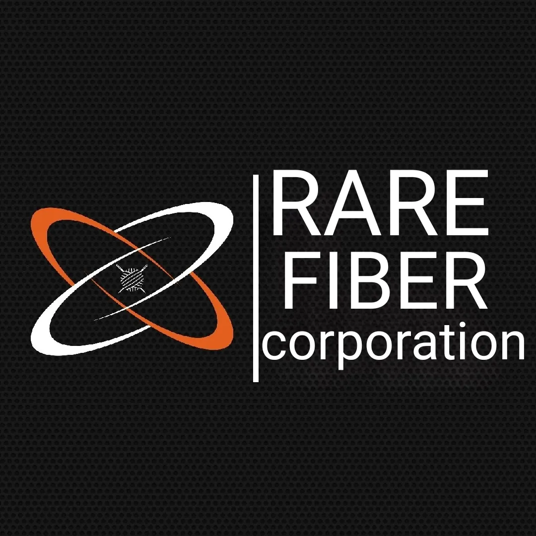 Rare Fiber FRP Moter Guard - Product Image