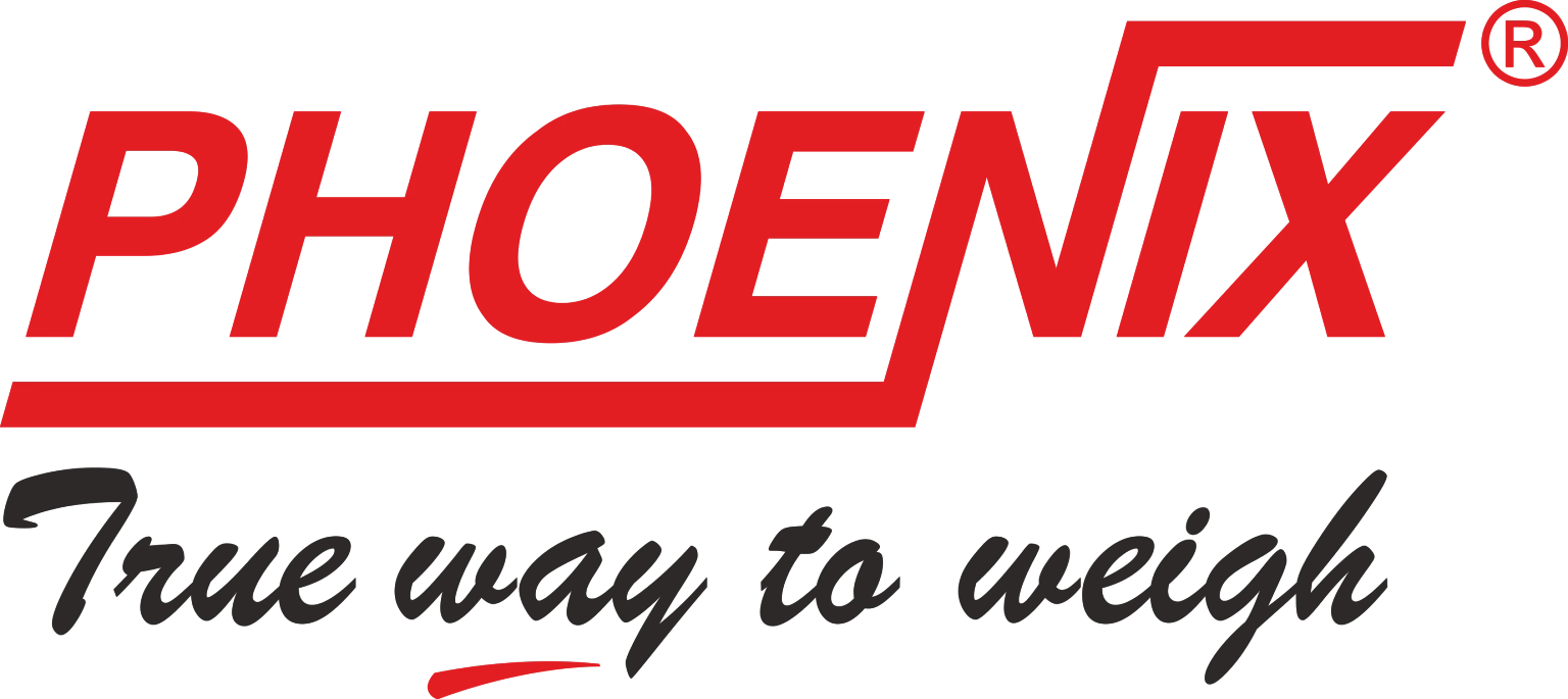 Phoenix Person Weighing Scales PPS Series - Product Image