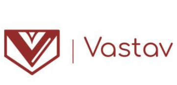 VASTAV Damp Proof Paint - Terrace, Any surface that needs mositure/Water resistance [Pack Size 10L, 20L] - Product Image