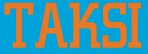 Dry Mop Refill Taski - Product Image