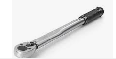 Torque Wrench - Product Image