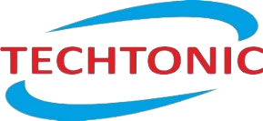 Techtonic  Reactors - Product Image