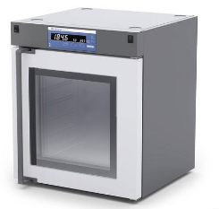 IKA Hot Air Oven - Product Image