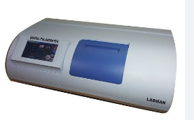 Labman Automatic Polarimeter - Product Image