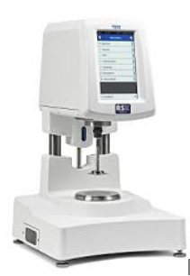 Brookfield Rheiometer - Product Image