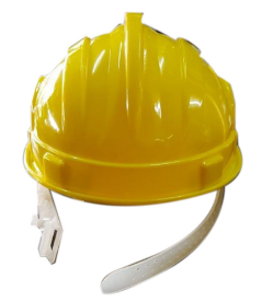 LSV Mi Safe - Safety Helmet - Product Image
