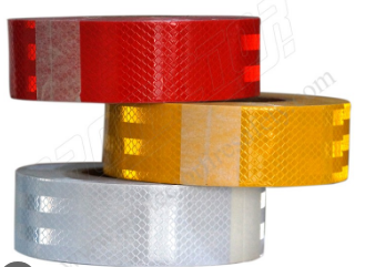 LSV Radium Tape - Product Image