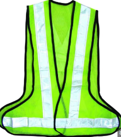 LSV L & T Jacket - Product Image