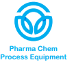 Pharna Chem Heat Exchanger - Product Image