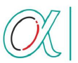 De - Scalent - R.O. Plant Chemicals-Alpha Chem - Product Image