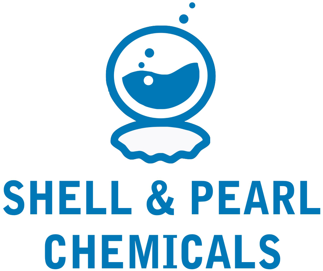 Normal Butyl Alcohol - Product Image