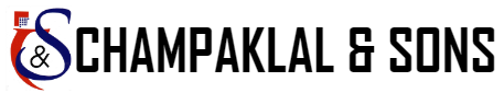 Kirloskar "Star" Domestic Self Priming Domestic  Monobloc - Product Image