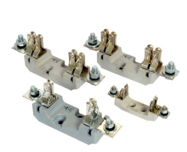Fuse Base - Product Image