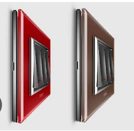 Modular Switches - Product Image