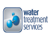 pressure sand filter - Water Treatmentc Service - Product Image