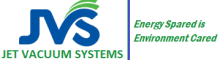 Batch Type and Continuous Crystallizer - Product Image