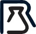 BTR-1000 Brix Refractometers - Product Image