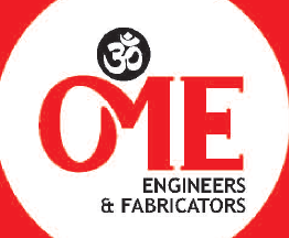 Panel Board - Product Image