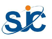 Sodium Acetate - Commercial Chemical - Product Image