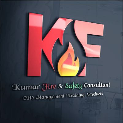 KANEX  CO2 Type -Fire Extinguishers - Product Image