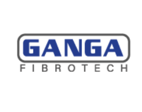 Ganga FRP Walkway - Product Image