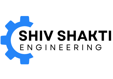 ShivShakti Cable Tie - Product Image