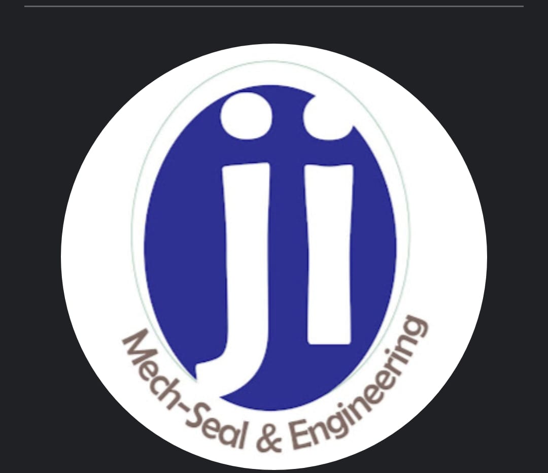 JI Metal Bellow Mechanical Seals - Product Image