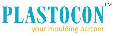 Plastocon HDPE Spiral Tank - Product Image