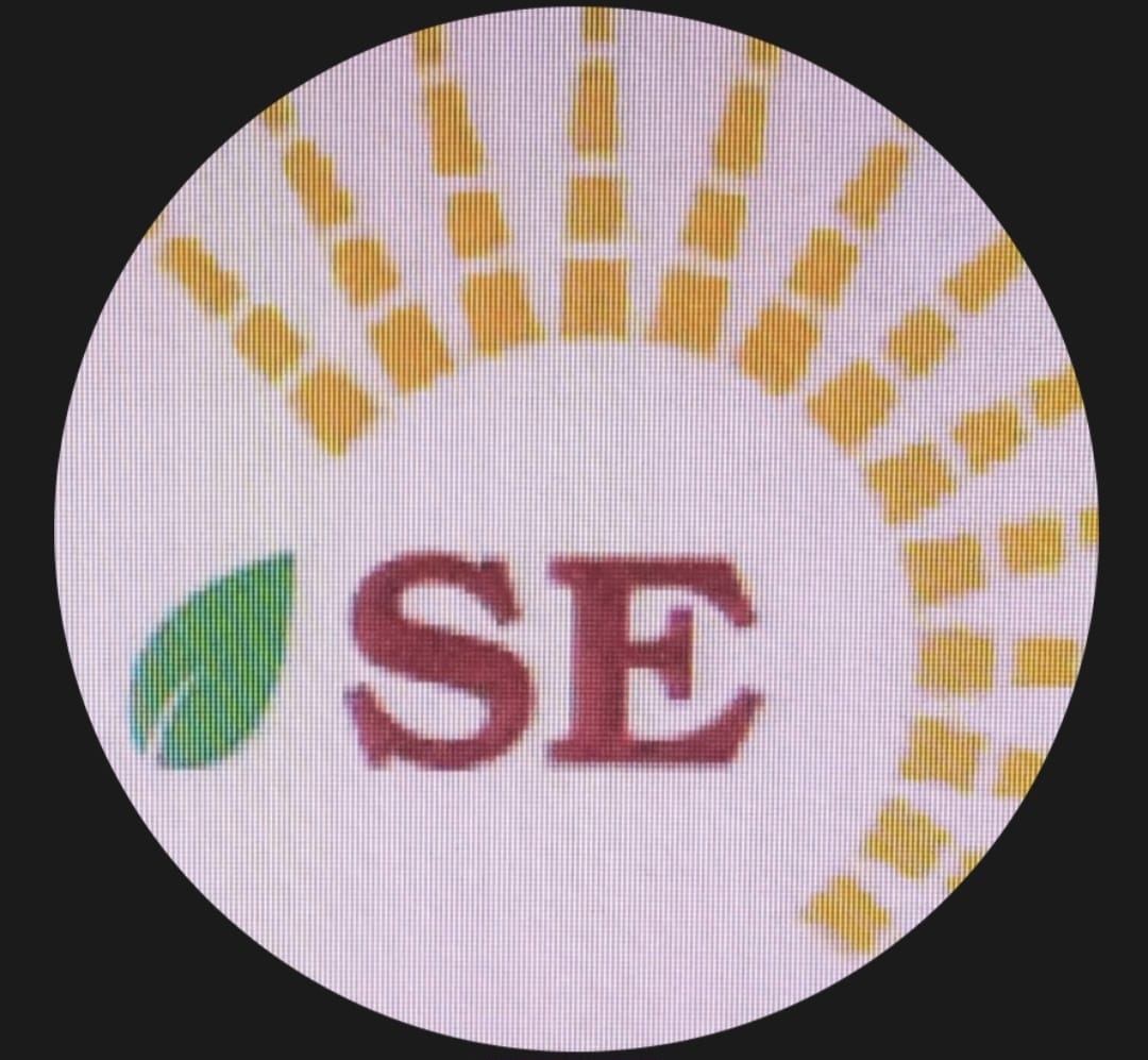 Soltech Engineering FLP Lighting - Product Image