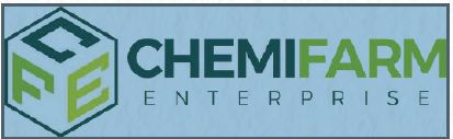 Microbiocide- Cooling Tower Chemicals - Product Image