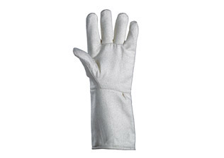 ATLAS aramid knitted glove - Annapurna Plus - Code: KBB-007-L-R - Product Image 2