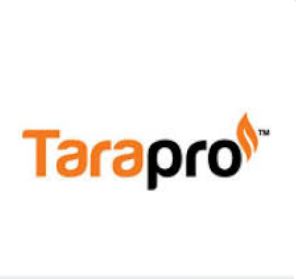 TARAPRO Konfor FR Jacket FR Viscose, Aramid, Antistatic, 190gsm, Twill-Special design features for all day comfort-Special design features for all day comfort-Stay protected from arc flash hazards in style - Product Image 2