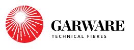 GARWARE,GEN-EA-01 < PPE-Protection Solutions - Product Image 2