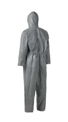 DUPONT,Tychem® 6000 - Product Image 2