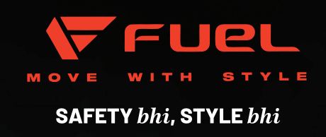 FULE,Heat-Resistant Series Flamingo  Safety s Metatarsal Shoes - Product Image 2