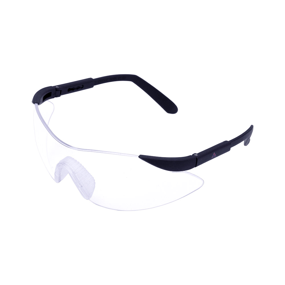 Karam ES006 Executive Choice Spectacles Safety Goggles - Product Image 2